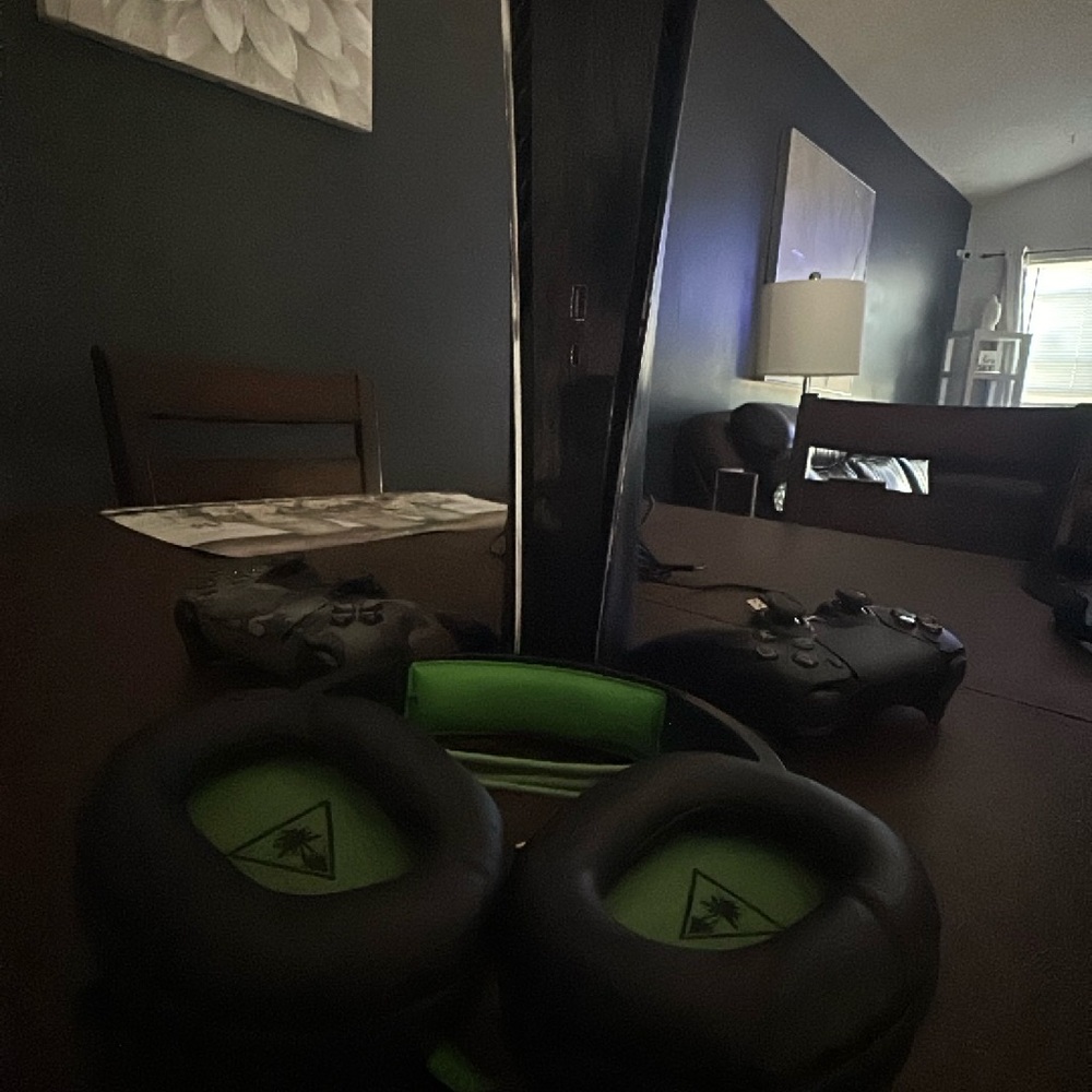 PlayStation 5 Digital